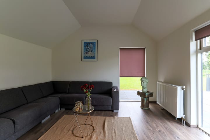 Foto 46 van Hageneind 7