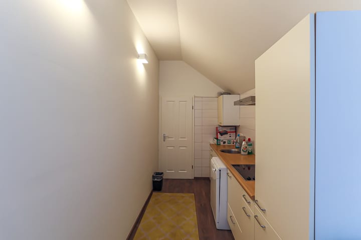 Foto 47 van Hageneind 7