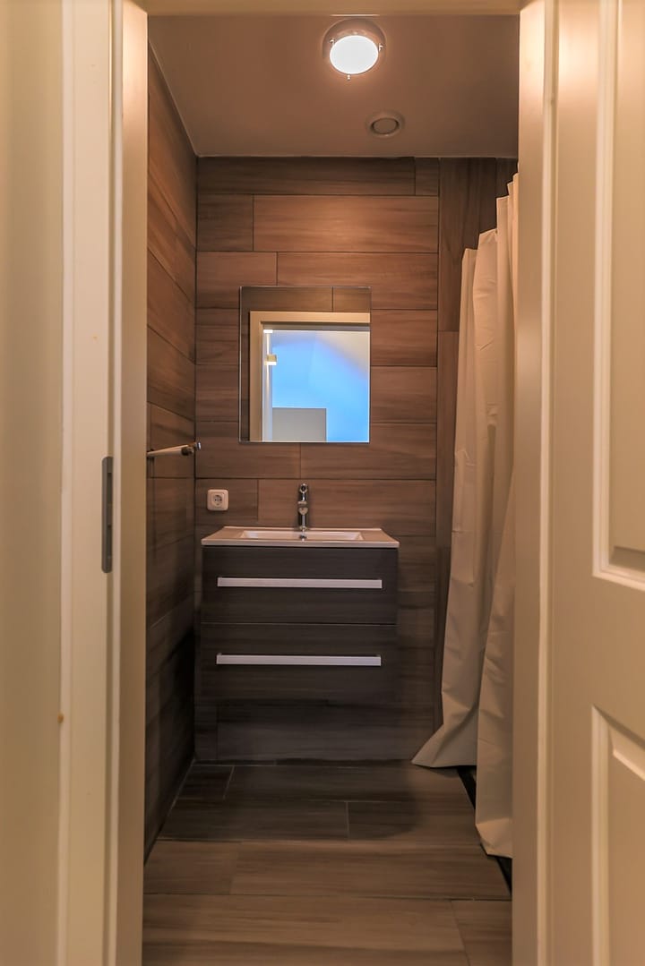 Foto 48 van Hageneind 7