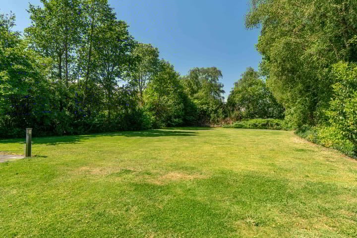 Foto 50 van Hageneind 7