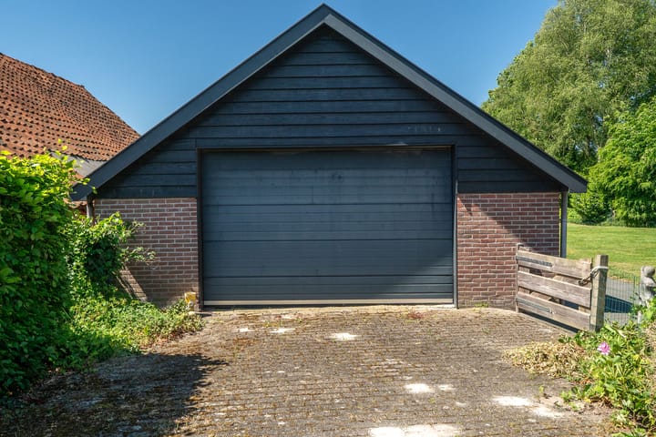 Foto 52 van Hageneind 7