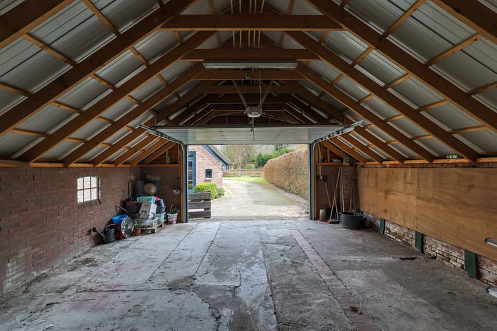 Foto 53 van Hageneind 7