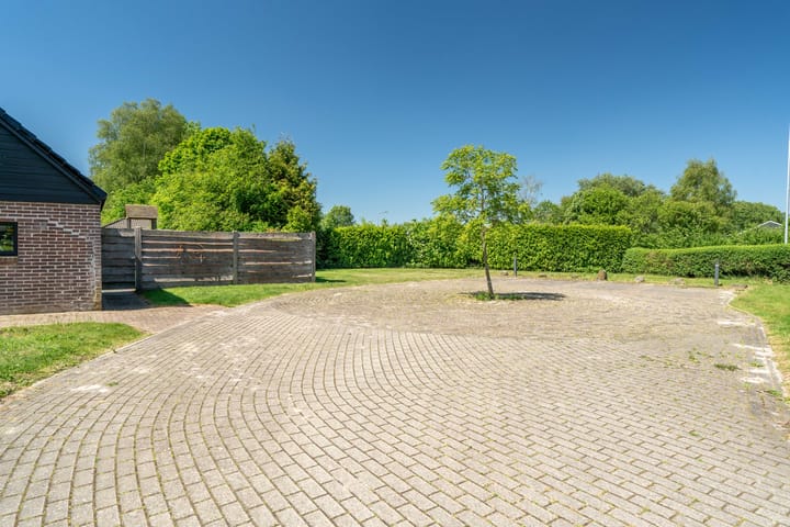 Foto 55 van Hageneind 7