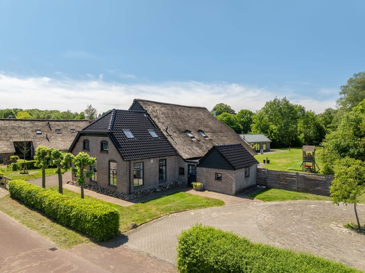 Foto 57 van Hageneind 7