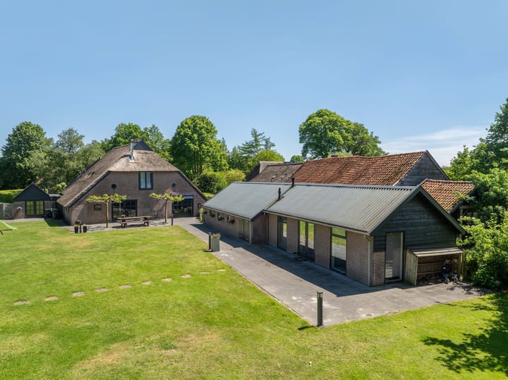 Foto 60 van Hageneind 7