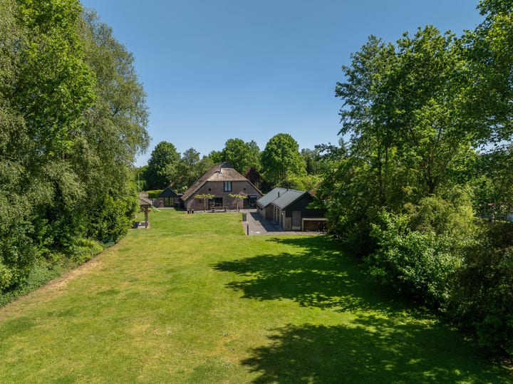 Foto 61 van Hageneind 7