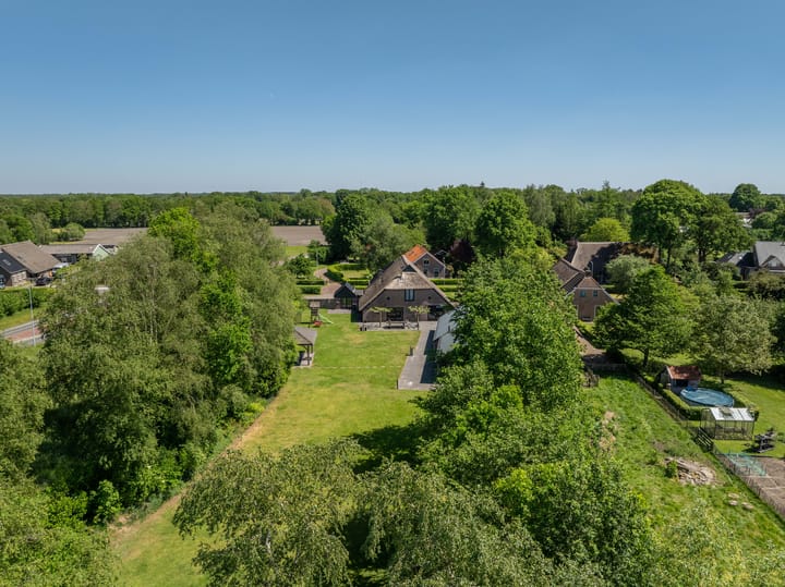 Foto 62 van Hageneind 7