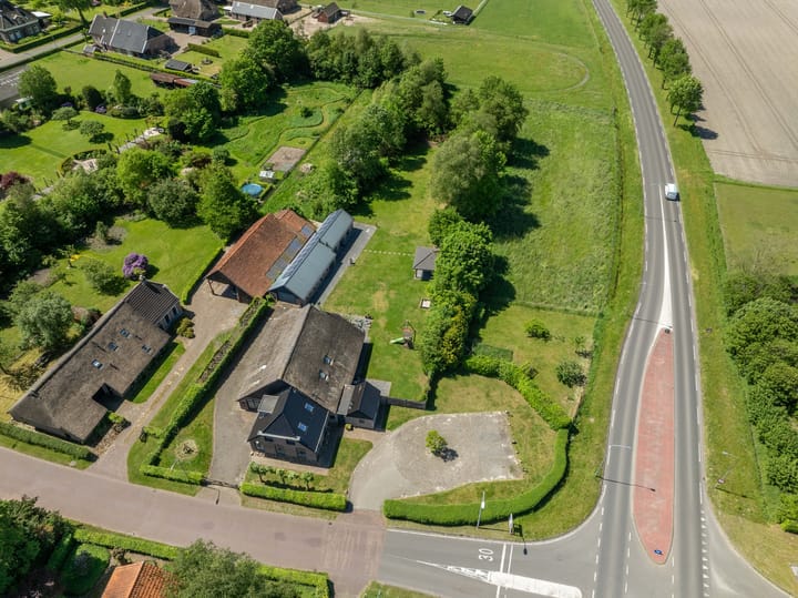 Foto 64 van Hageneind 7