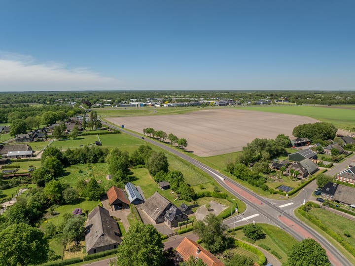 Foto 65 van Hageneind 7