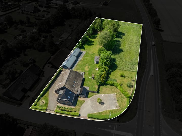 Foto 63 van Hageneind 7