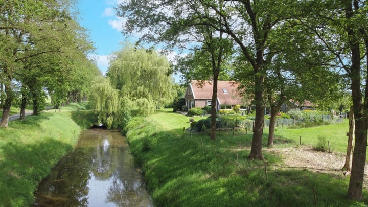 Foto 6 van Braambergerweg 17