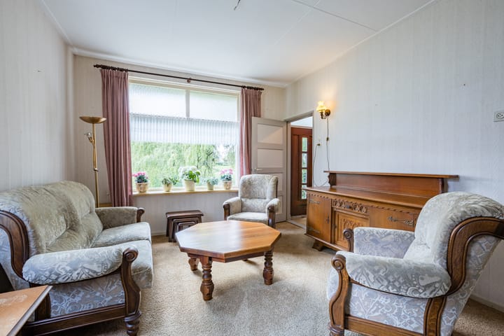 Foto 10 van Braambergerweg 17