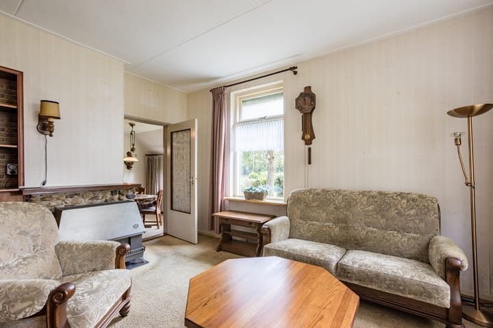 Foto 11 van Braambergerweg 17