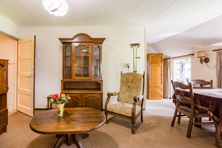 Foto 12 van Braambergerweg 17