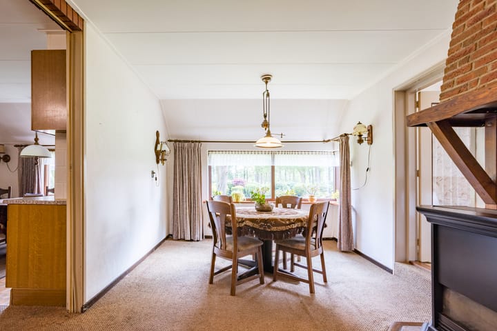 Foto 13 van Braambergerweg 17