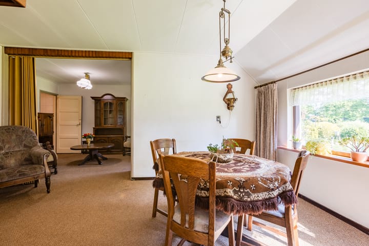 Foto 14 van Braambergerweg 17