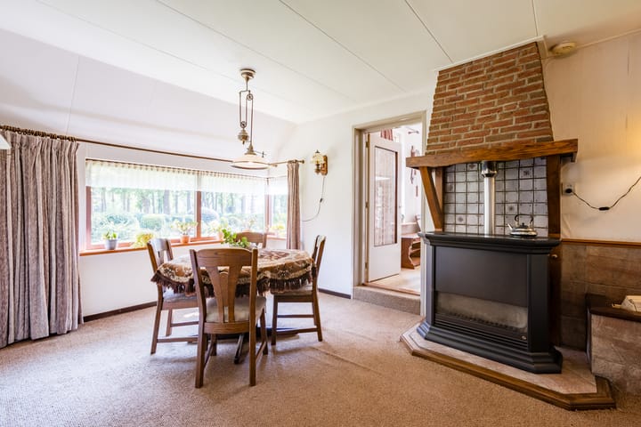 Foto 15 van Braambergerweg 17