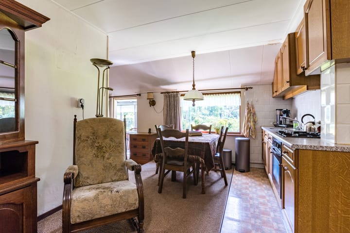 Foto 16 van Braambergerweg 17