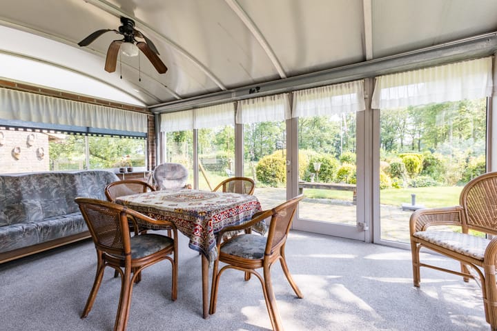 Foto 17 van Braambergerweg 17