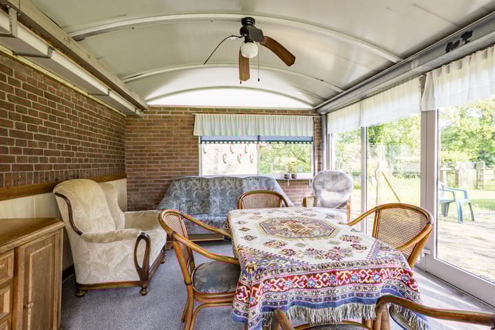 Foto 18 van Braambergerweg 17