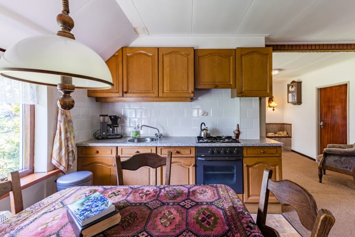 Foto 19 van Braambergerweg 17