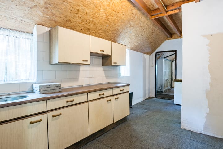 Foto 20 van Braambergerweg 17