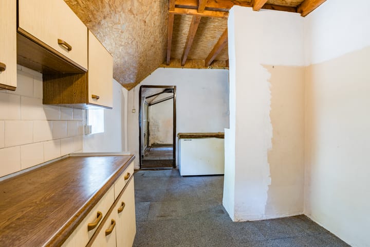 Foto 21 van Braambergerweg 17