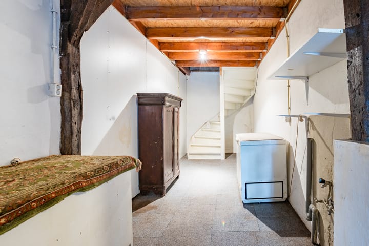 Foto 22 van Braambergerweg 17