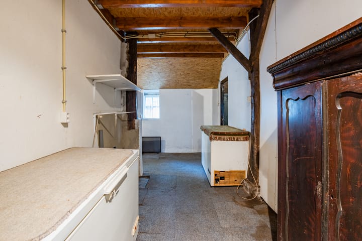 Foto 23 van Braambergerweg 17