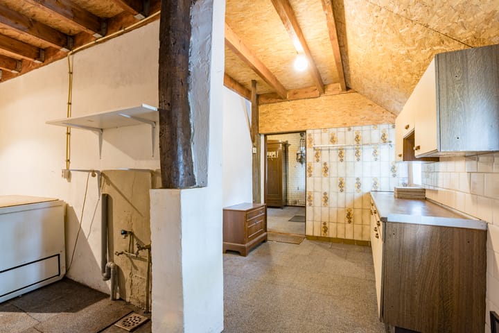 Foto 24 van Braambergerweg 17