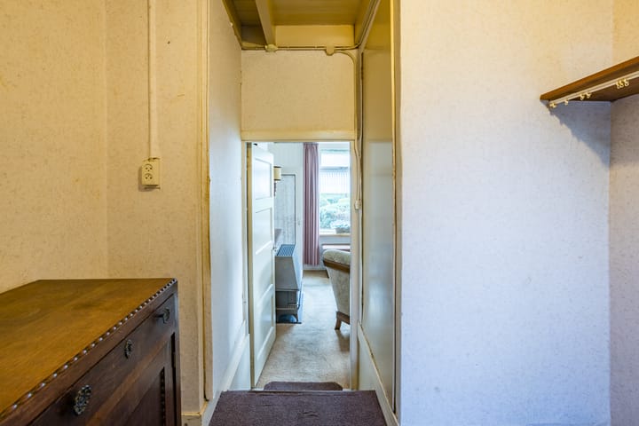 Foto 25 van Braambergerweg 17