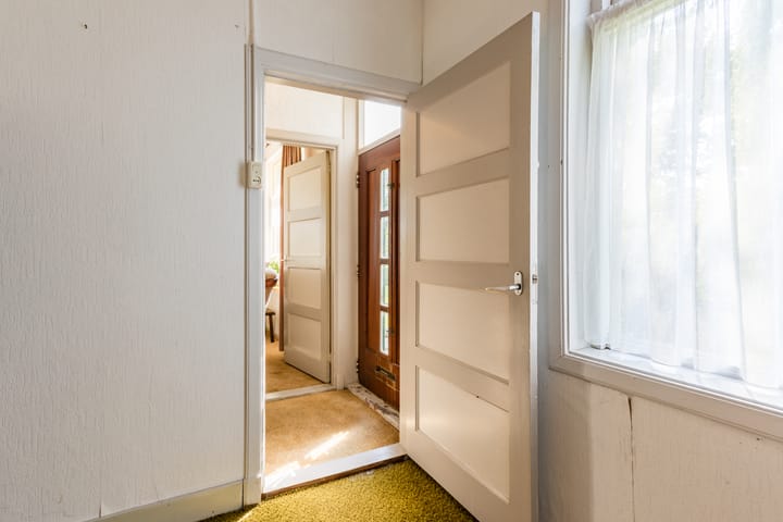 Foto 26 van Braambergerweg 17