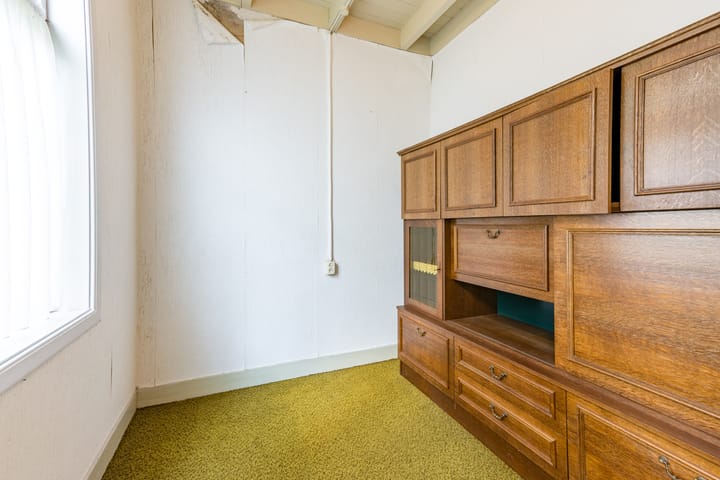 Foto 27 van Braambergerweg 17