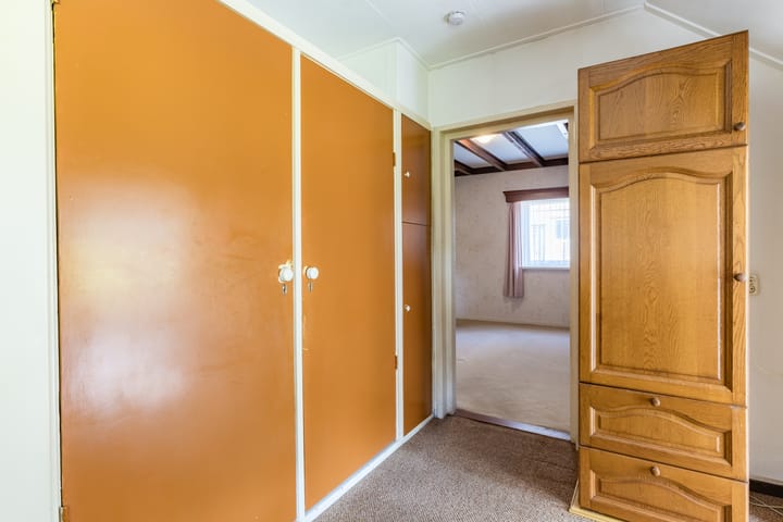 Foto 28 van Braambergerweg 17