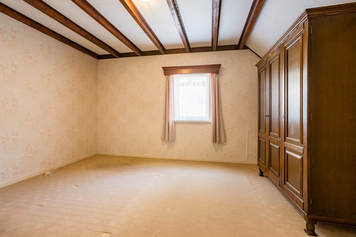 Foto 29 van Braambergerweg 17