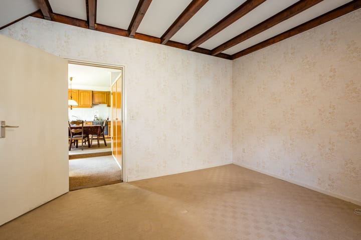 Foto 30 van Braambergerweg 17