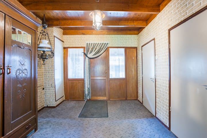 Foto 31 van Braambergerweg 17