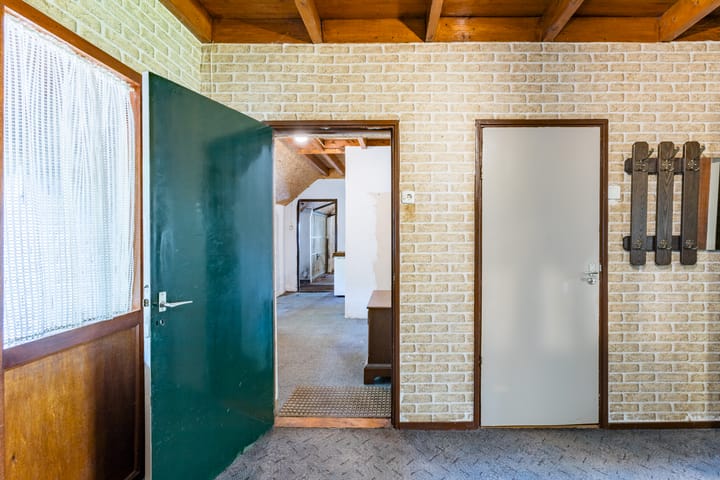 Foto 32 van Braambergerweg 17