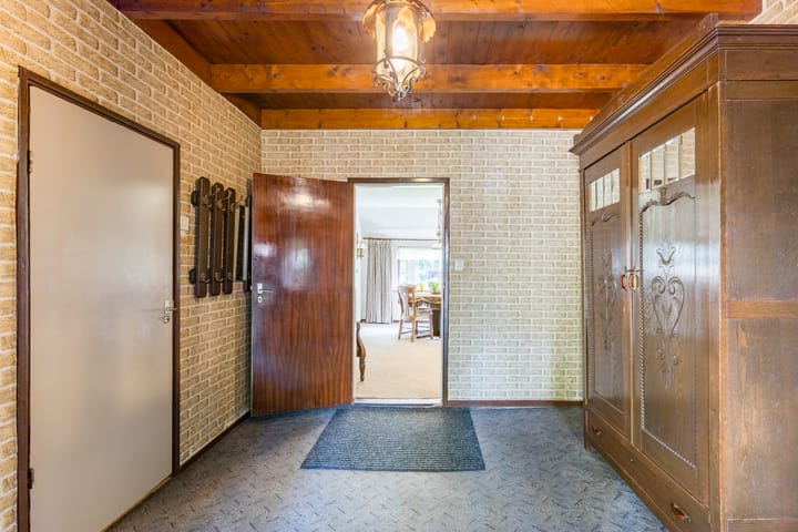 Foto 33 van Braambergerweg 17