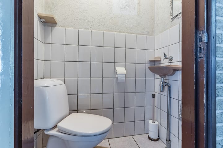 Foto 34 van Braambergerweg 17