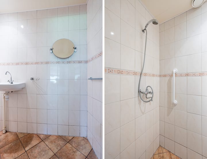 Foto 35 van Braambergerweg 17