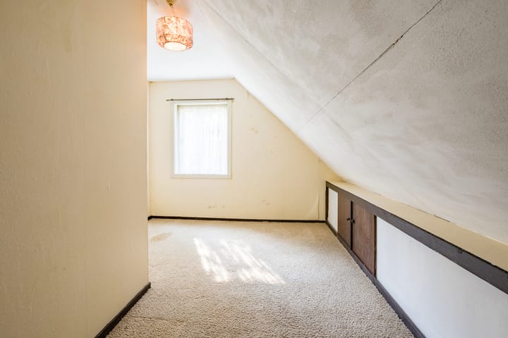 Foto 37 van Braambergerweg 17