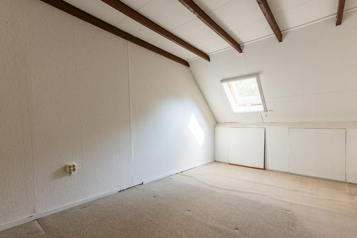 Foto 38 van Braambergerweg 17