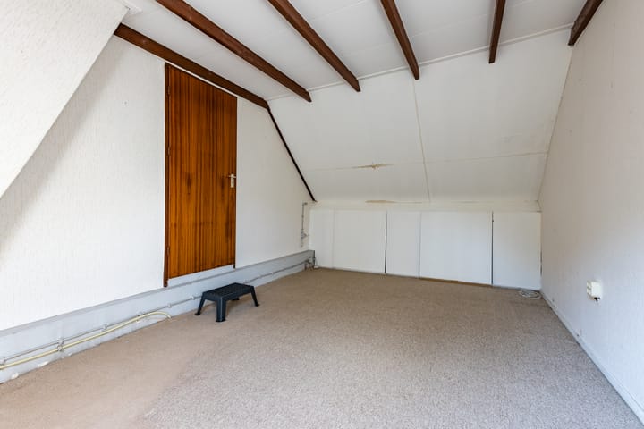 Foto 39 van Braambergerweg 17