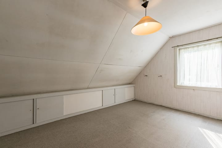 Foto 40 van Braambergerweg 17