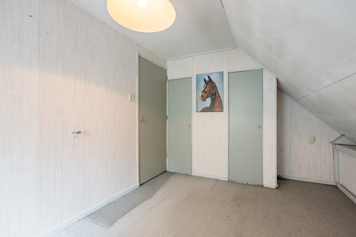 Foto 42 van Braambergerweg 17