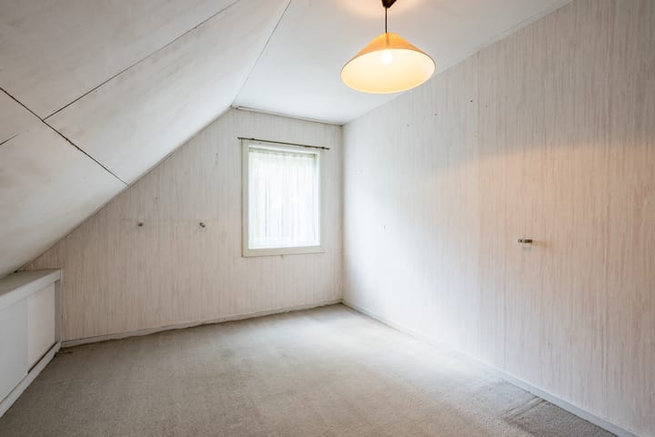 Foto 41 van Braambergerweg 17