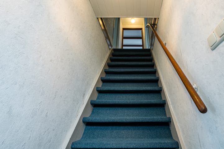 Foto 44 van Braambergerweg 17