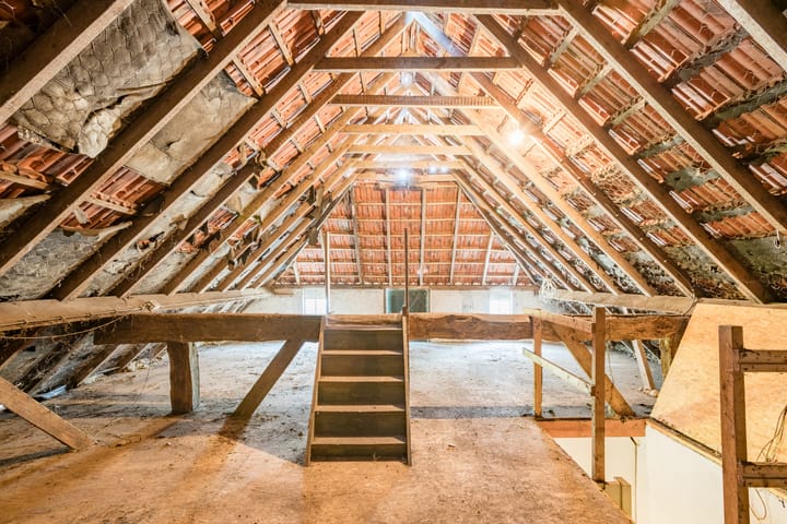 Foto 46 van Braambergerweg 17