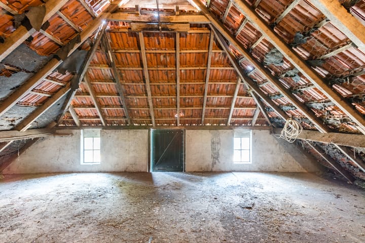 Foto 47 van Braambergerweg 17